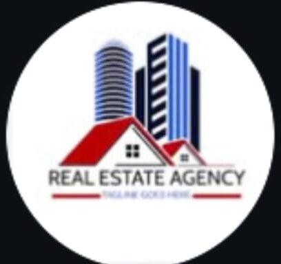 ambajihomes